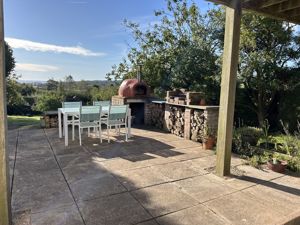 Garden- click for photo gallery